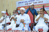 Mangaluru: Wakf  properties in DK District need to be developed : Dr Mohammad Yusuf